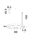 9345660_3.webp