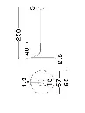 9088148_2.webp