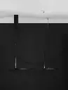 9345601_8.webp