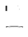 9345601_3.webp