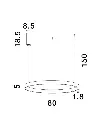 9345664_3.webp