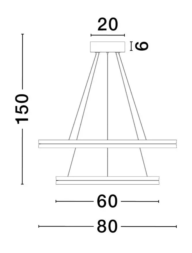 9695239_3.webp