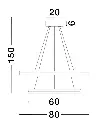 9695239_3.webp