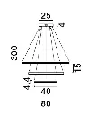 9530231_3.webp