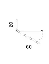 9085243_3.webp