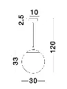 9080300_4.webp