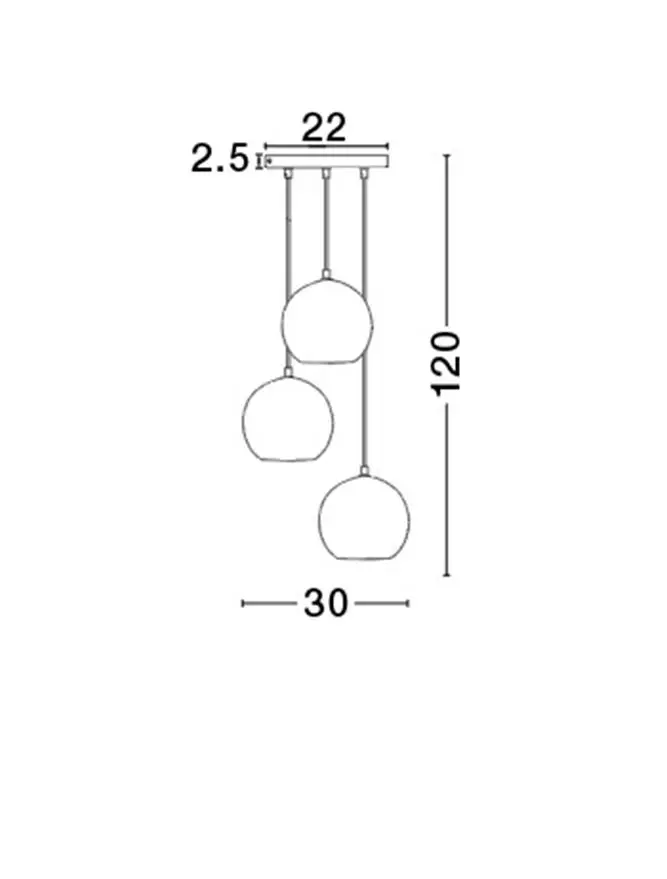 8436402_3.webp