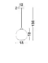 8142680_2.webp