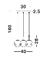 9426753_5.webp