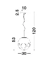9988103_5.webp
