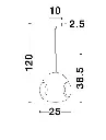 9190402_4.webp