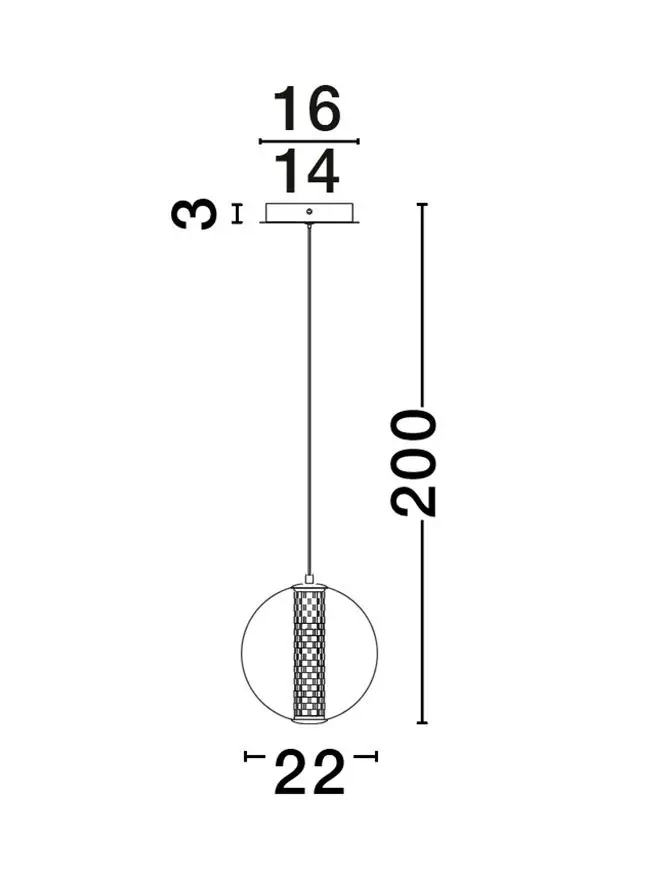 9186951_9.webp
