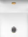 9186951_3.webp