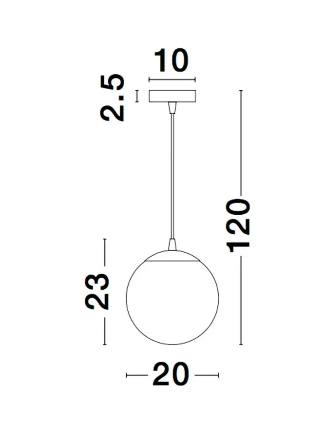 9080200_4.webp