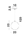 9080200_4.webp