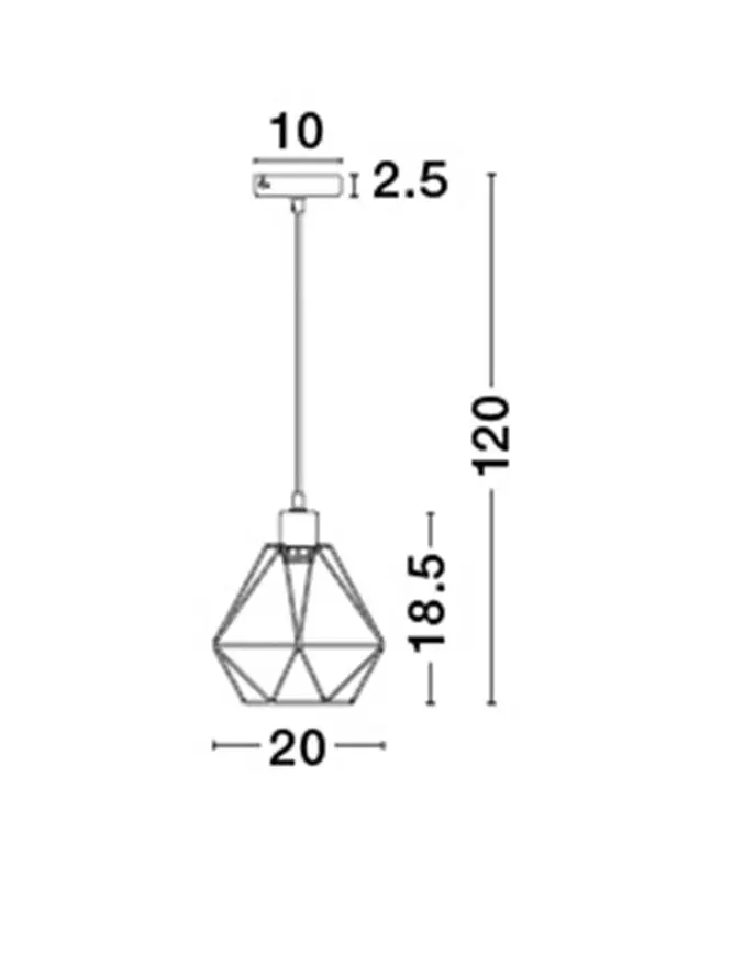 673601_3.webp