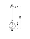 673601_3.webp