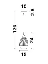 9738210_6.webp