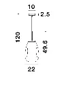 9190391_7.webp