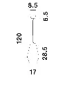9724101_7.webp