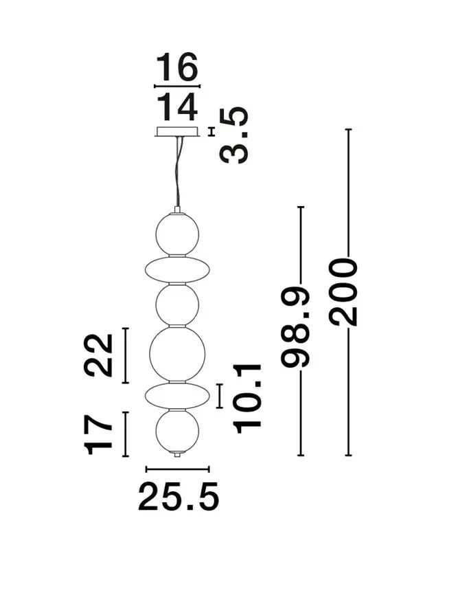 9186953_8.webp