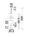 9186953_8.webp