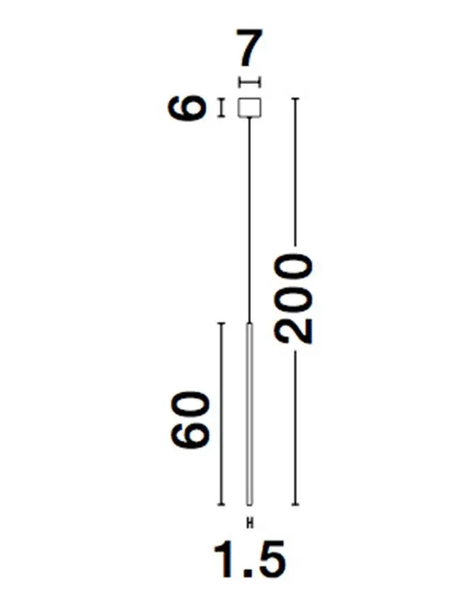 9088103_8.webp