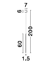 9088103_8.webp