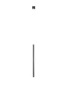 9088103_2.webp