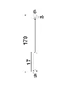 834870_4.webp