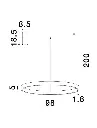 9345668_4.webp
