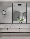 9053122_1.webp