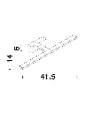 9053122_10.webp