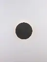 9248154_4.webp