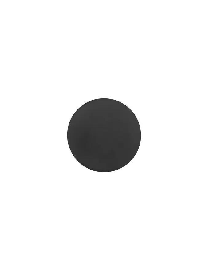 9248154_2.webp