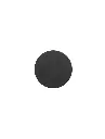 9248154_2.webp