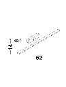 9053202_6.webp