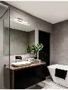 787005_1.webp