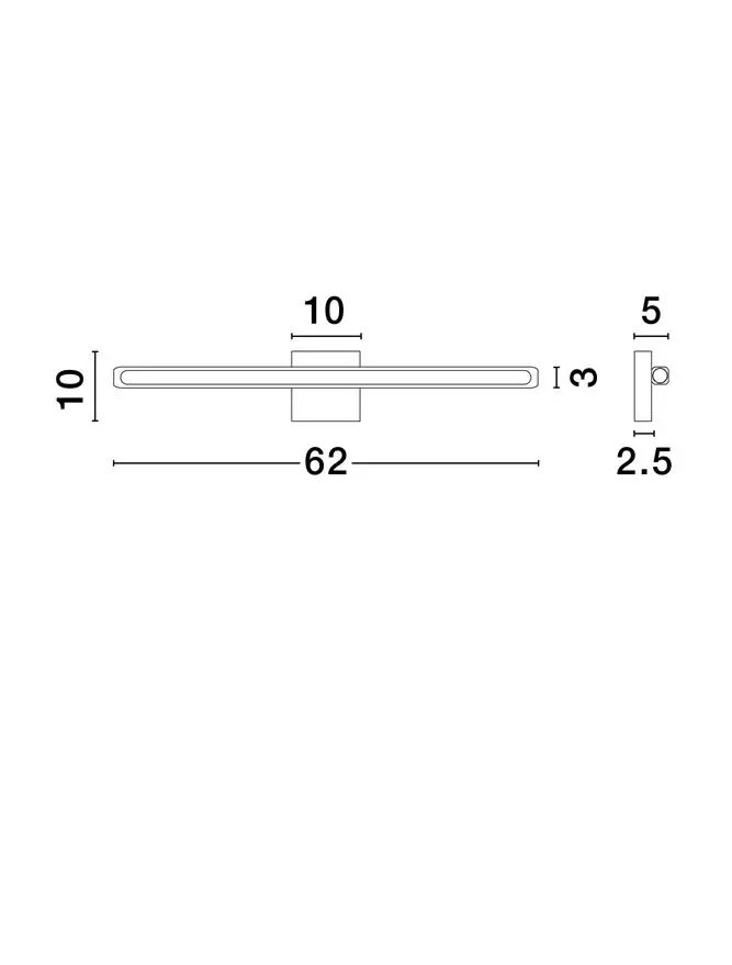 9088110_7.webp