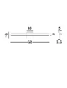 9088110_7.webp