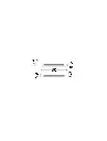 9236298_8.webp