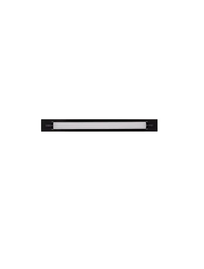 9236298_2.webp