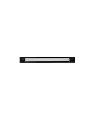 9236298_2.webp