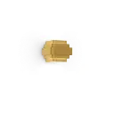 J.J.W.-02-gold~-~media--df42eb16--query.webp