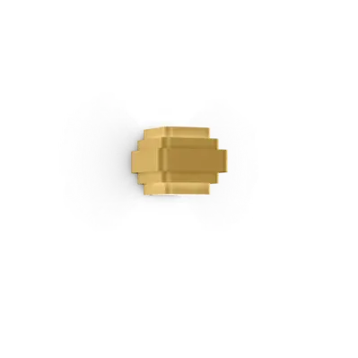 hover