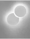 711008_1.webp