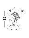 9271431_5.webp