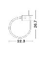 8126582_3.webp
