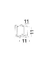 9207616_2.webp