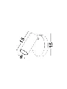 7410401_3.webp